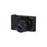sony-camara-digital-compacta-rx100-15.jpg