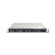 Intel System  Beartooth Bare