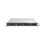 Intel System  Beartooth Bare