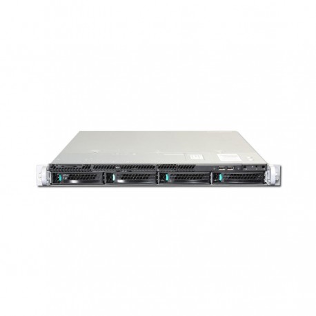 intel-r1304btlshbnr-servidor-barebone-1.jpg