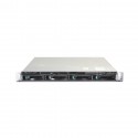 Intel System  Beartooth Bare