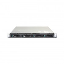 intel-system-beartooth-bare-1.jpg