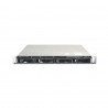 intel-r1304btlshbnr-servidor-barebone-1.jpg