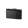 sony-fotocamera-dscrx100-20-2mp-cam-17.jpg