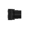 sony-fotocamera-dscrx100-20-2mp-cam-19.jpg