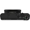 sony-fotocamera-dscrx100-20-2mp-cam-21.jpg