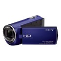 Sony Videocamerahdrcx220el Avchd1920cam