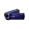 sony-hdr-cx220e-2.jpg