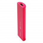 Sony Usb Portable Power Supply Supl