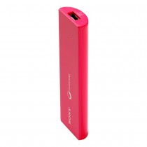 sony-usb-portable-power-supply-supl-1.jpg