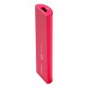 sony-usb-portable-power-supply-supl-1.jpg