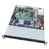 intel-r1304btlshbnr-servidor-barebone-2.jpg