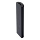 Sony Usb Portable Power Supply Supl