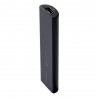 Sony Usb Portable Power Supply Supl