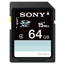 sony-64gb-class4-sdhc-mem-1.jpg