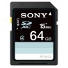 sony-64gb-sdxc-1.jpg