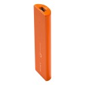 Sony Usb Portable Power Supply Supl
