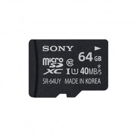 sony-microsd-64gb-class10-mem-1.jpg