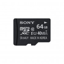 sony-sr-64uya-1.jpg