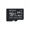 sony-microsd-64gb-class10-mem-1.jpg
