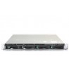 intel-system-beartooth-bare-3.jpg