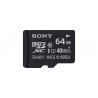 sony-microsd-64gb-class10-mem-2.jpg