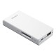 Sony WG-C10N centro o nodo concentrador