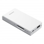 Sony WG-C10N centro o nodo concentrador