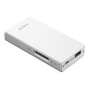 Sony WG-C10N centro o nodo concentrador