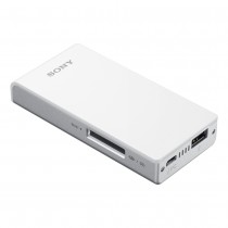 sony-portable-wireless-server-wrls-1.jpg