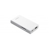 sony-wg-c10n-centro-o-nodo-concentrador-3.jpg