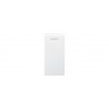 sony-wg-c10n-centro-o-nodo-concentrador-4.jpg
