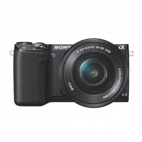 sony-nex-5rk-sel-1855-1.jpg