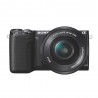 sony-nex5rkb-16-1mp-cam-1.jpg