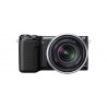 sony-nex5rkb-16-1mp-cam-2.jpg