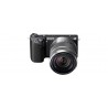 sony-nex-5rk-sel-1855-3.jpg