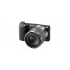sony-nex5rkb-16-1mp-cam-4.jpg