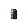 sony-nex5rkb-16-1mp-cam-5.jpg