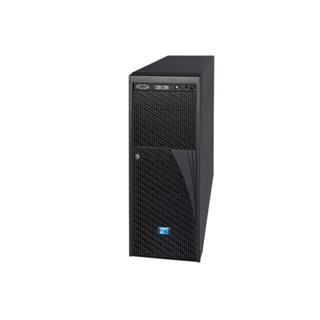 intel-p4216xxmhgr-carcasa-de-ordenador-1.jpg
