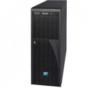 Intel P4216XXMHGR carcasa de ordenador