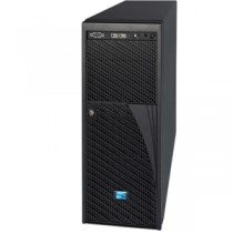 intel-chassis-sgl-cpnt-1.jpg