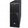 intel-p4216xxmhgr-carcasa-de-ordenador-1.jpg