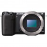 sony-nex-5rk-sel-1855-6.jpg