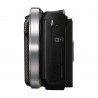 sony-nex5rkb-16-1mp-cam-7.jpg