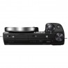 sony-nex5rkb-16-1mp-cam-9.jpg