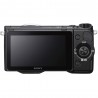 sony-nex5rkb-16-1mp-cam-10.jpg