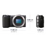 sony-nex-5rk-sel-1855-11.jpg