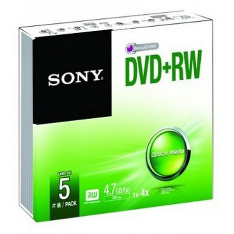 sony-dvd-rw-4-7gb-1.jpg