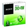sony-dvd-rw-4-7gb-1.jpg