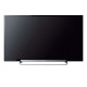 Sony 46in Lcd 1920x1080 Fullhd Tv